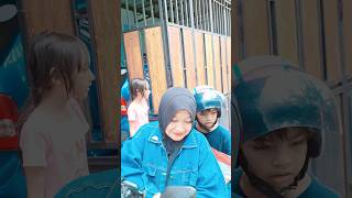 Download lagu About to leave #shorts #viral #trending #youtubeshorts #short #shortvideo #ytshorts #reels mp3 Download lagu About to leave #shorts #viral #trending #youtubeshorts #short #shortvideo #ytshorts #reels mp3