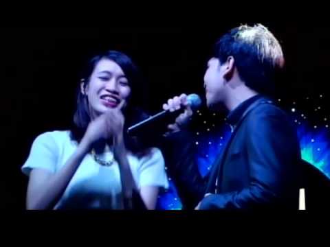 2015 Pinoy K-pop Star (Singing) - 200 Percent