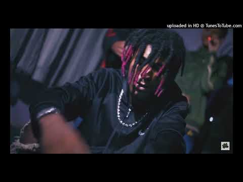 [FREE] Yung Lince x Mexikodro x Brocasito Plug type beat "Bando" (@beatsbycrxz)