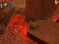 Snow Race Disney S Brother Bear Episode 2