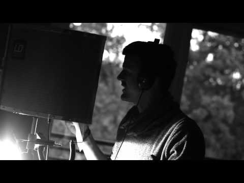 Majorr SlengTengChallenge