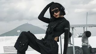 Nightcore ✘ Save A Little Love