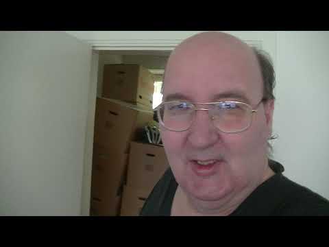 MongoTV_6296 - BOLIGPRISER - EJERLEJLIGHED - København og Omegn - Del 21