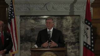 Windstream Expansion Announcement
