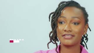 Download lagu Sylvia chose convenience with the Specta Ultra card mp3