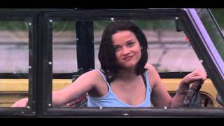 Overnight.Delivery.1998.