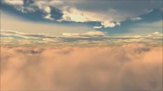 Westlife   I&#39;ll See You Again with Lyrics