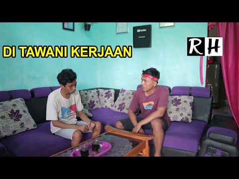 konci-69-komedi-ngapak-cilacap-ditawani-kerjaan
