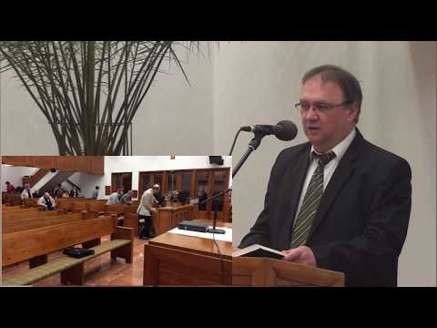 Békés, 2019.03.10 Délután