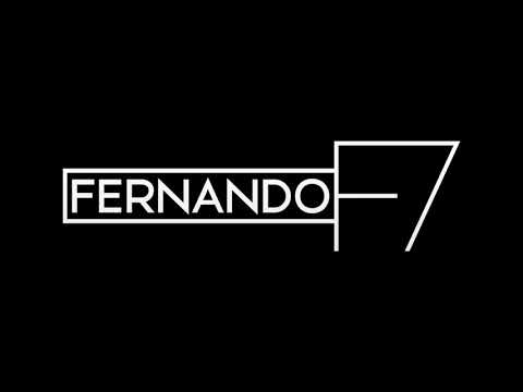 The Legendary Skills Of Cristiano Ronaldo - Real Madrid