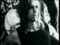 Iggy Pop & Stooges  - Raw Power documentary