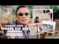 PERNAH KIN AKU SOMBONG JHON PRADEP TARIGAN Official Musik Video LAGU KARO TERBARU 2024