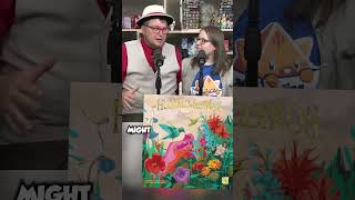 The Game video thumbnail