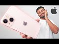 Apple IPhone 13 Review What Apple Didn T Tell You
