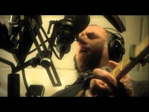 Video thumbnail for Zra’im Ba’avir - זרעים באוויר