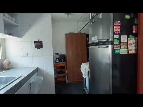 Apartamentos, Venta, La Flora - $580.000.000