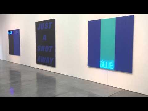 Paul Kasmin Gallery NYC