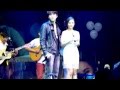 Oh Baby I - Mike D. Angelo feat. Aom Sushar [25 04 ...
