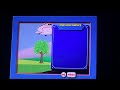Best Of Thomas DVD Menu Part Two