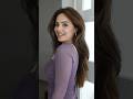 Simrandhanwani Shorts Trending