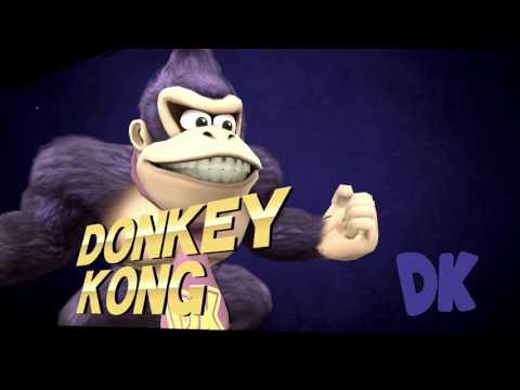 [OS] SSB4 Summer 2016 Major: Funtroon (Jigglypuff) vs Snick (DK) - LR3