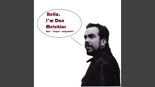 The Real Monkeys and Me