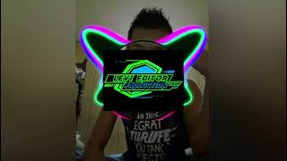 Download lagu dj simalakama by aji wanjero mp3 Download lagu dj simalakama by aji wanjero mp3