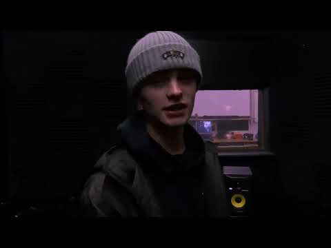 Guni - #SidTheSloth [Ragz Send] #KlashLeague