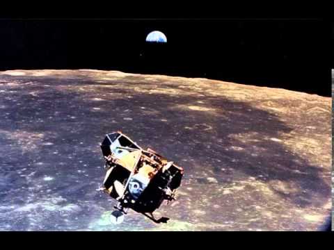 Project ab8800880088 pres. M.I.K.E. - Galactic Halo (Album Mix) (2013)