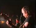 THE GROUNDHOGS "Ship On The Ocean / Garden ...