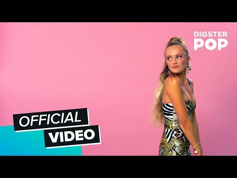 Zazoo - Spinnin' Round (Wap Bap)