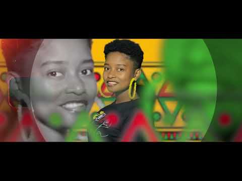 ALPHA - ZAZA NGITA (CLIP OFFICIAL BY NDERS Nov 22)