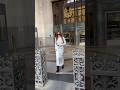 Beautiful Bella Thorne Super Nice And Friendly In All White Outfit While Out In New York Nyc