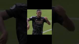 Download lagu Brazilian Players Dance Celebrations ✨ mp3 Download lagu Brazilian Players Dance Celebrations ✨ mp3