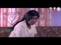 Devika Love Video Haa Okka Nimusham Movie Telugu Movies 2026 Latest Telugu Movies