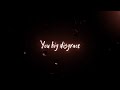 We Will We Will Rock You Lyrics