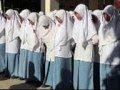 Contoh Pidato Bahasa Jawa Tentang Pendidikan