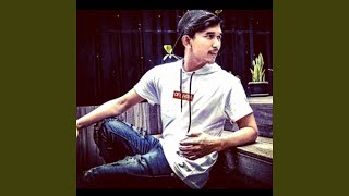 Download lagu Lempar Batu Sembunyi Tangan mp3