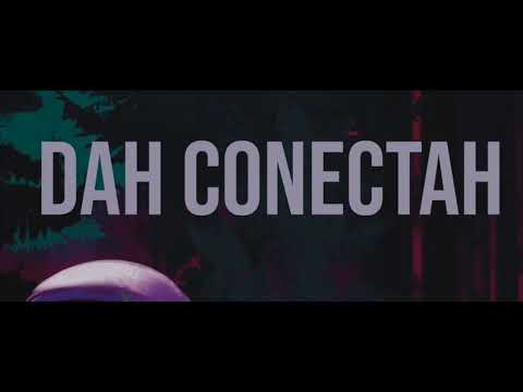 Medley - Dah Conectah - rap - 28/9/2023