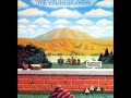 The Youngbloods - Sham