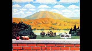 The Youngbloods - Sham