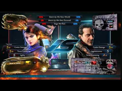 IESF 2020 Bren Esports l MARU vs PBE.Doujin