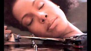 ADRIANA EVANS --- LOVE ME.