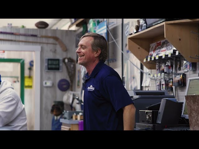 imagen-video-thelogisticsworld