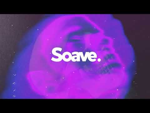 Panuma, Alande & Nina Carr - Metaphysical