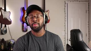 How to Play Chances by Mack Keane on Guitar