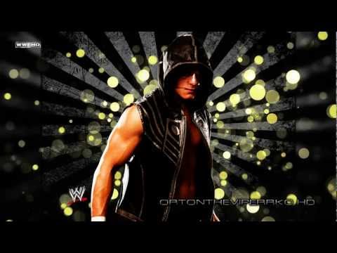 download lagu mp3 mp4 Cody Rhodes Theme 2011, download lagu Cody Rhodes Theme 2011 gratis, unduh video klip Cody Rhodes Theme 2011