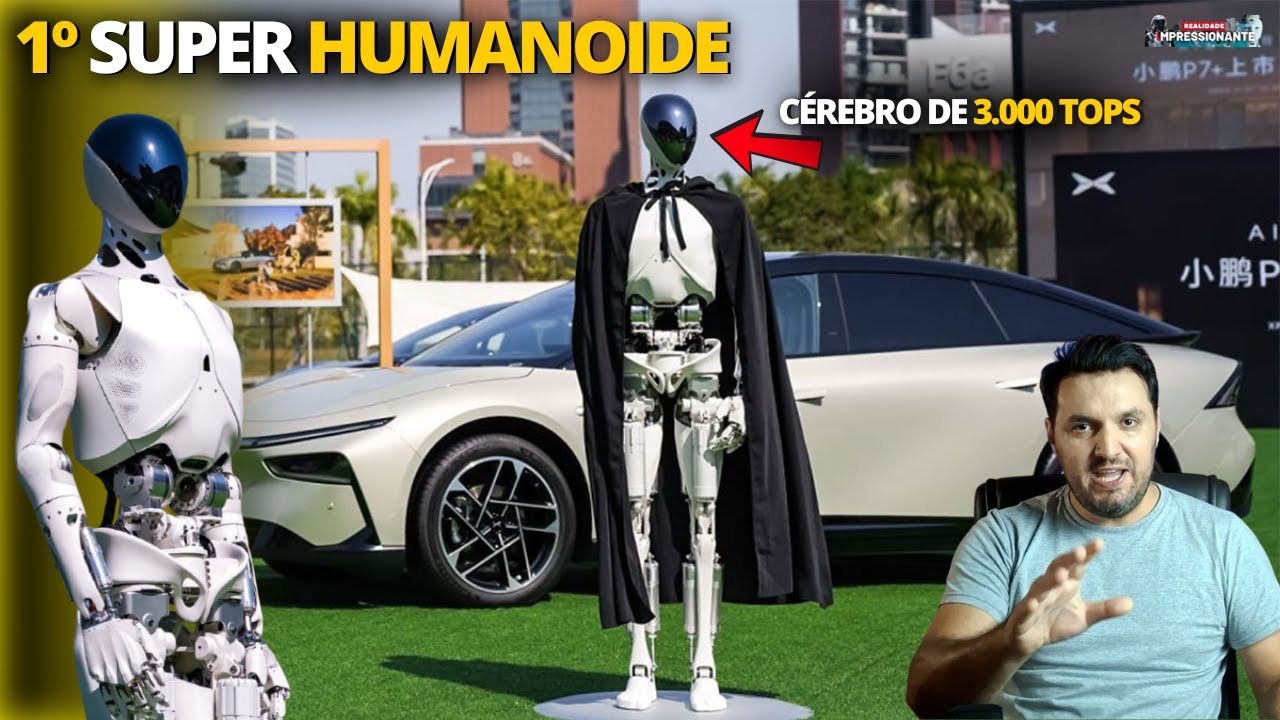 New British weapon fires electromagnetic radiation | Nanoscale brain sensor reads minds