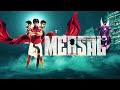 New South Marshal Movie 13 March 08 00 Pm Dinchak Por Hoga