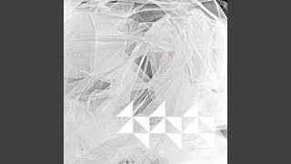 As Young As Yesterday